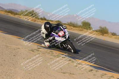 media/Dec-14-2023-Racers Edge (Thu) [[2b7ed58cb2]]/A Group/Session 5 (Turn 10 Inside)/